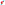 Первый