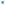 Банковская гарантия