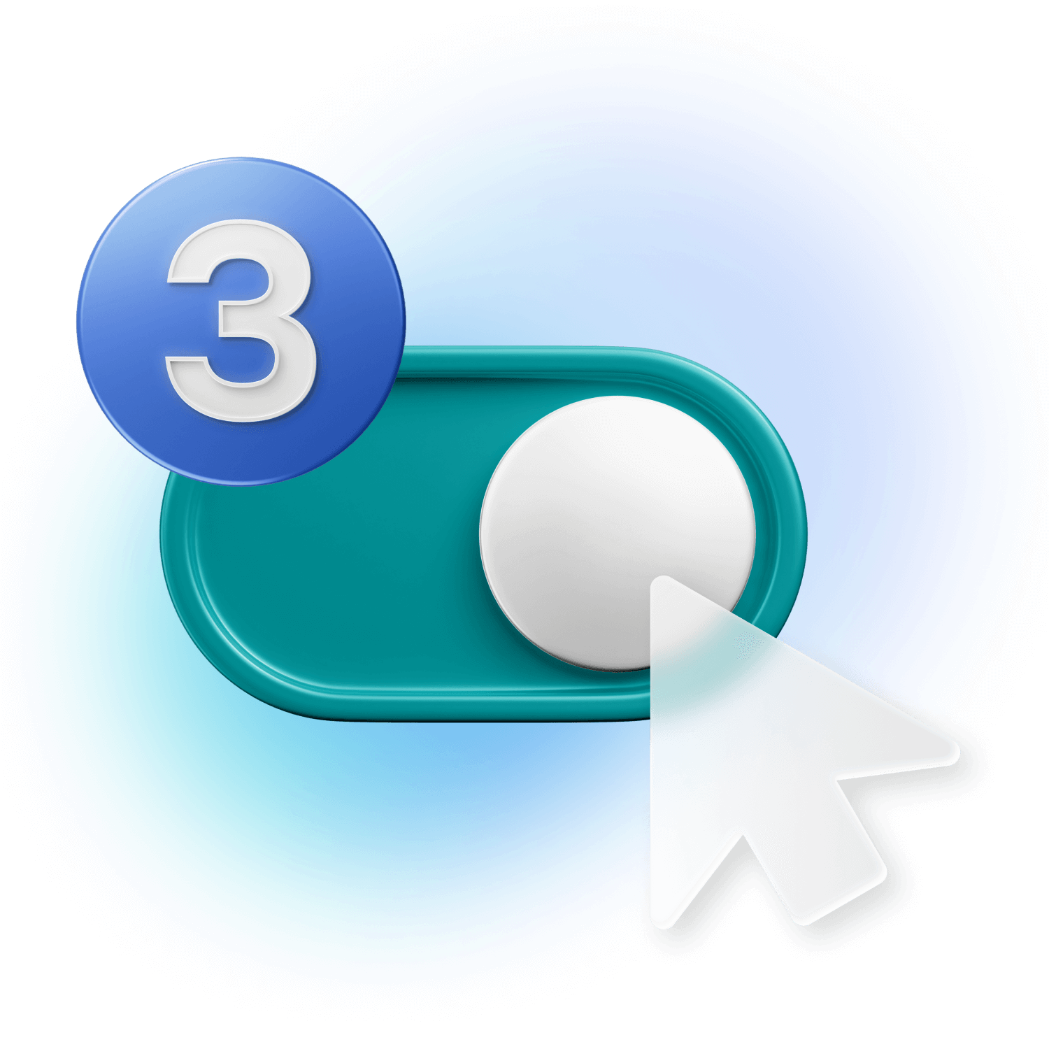 Каждый третий расчетный счет  в Кировской области открывается  в банке Хлынов