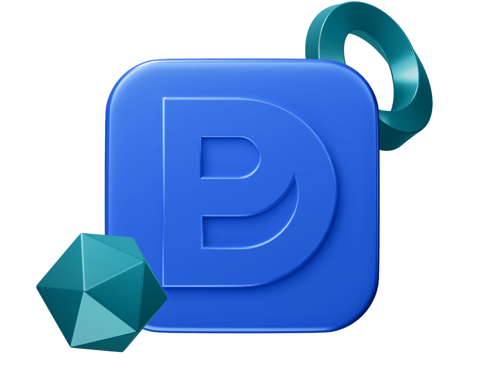 Сервисы для бизнеса