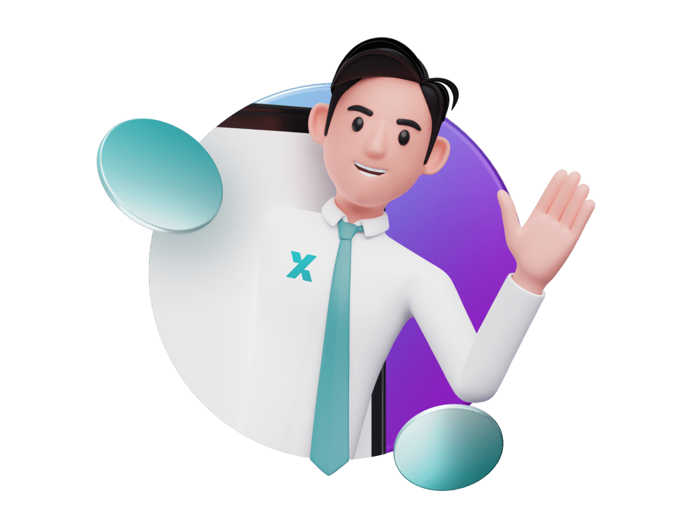 Оцените работу банка