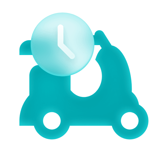 Доставка карты