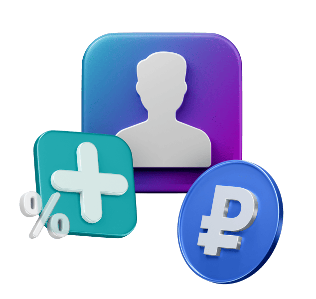 Агентская программа