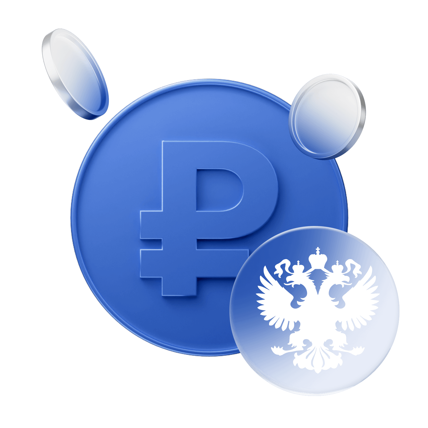 Господдержка