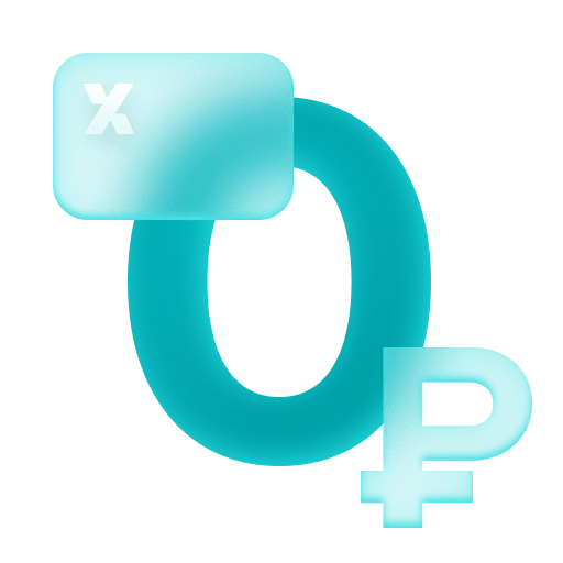 Удобная карта с бесплатным обслуживанием