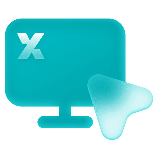 Современный интернет-банк